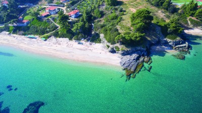 Agios Nikolaos image